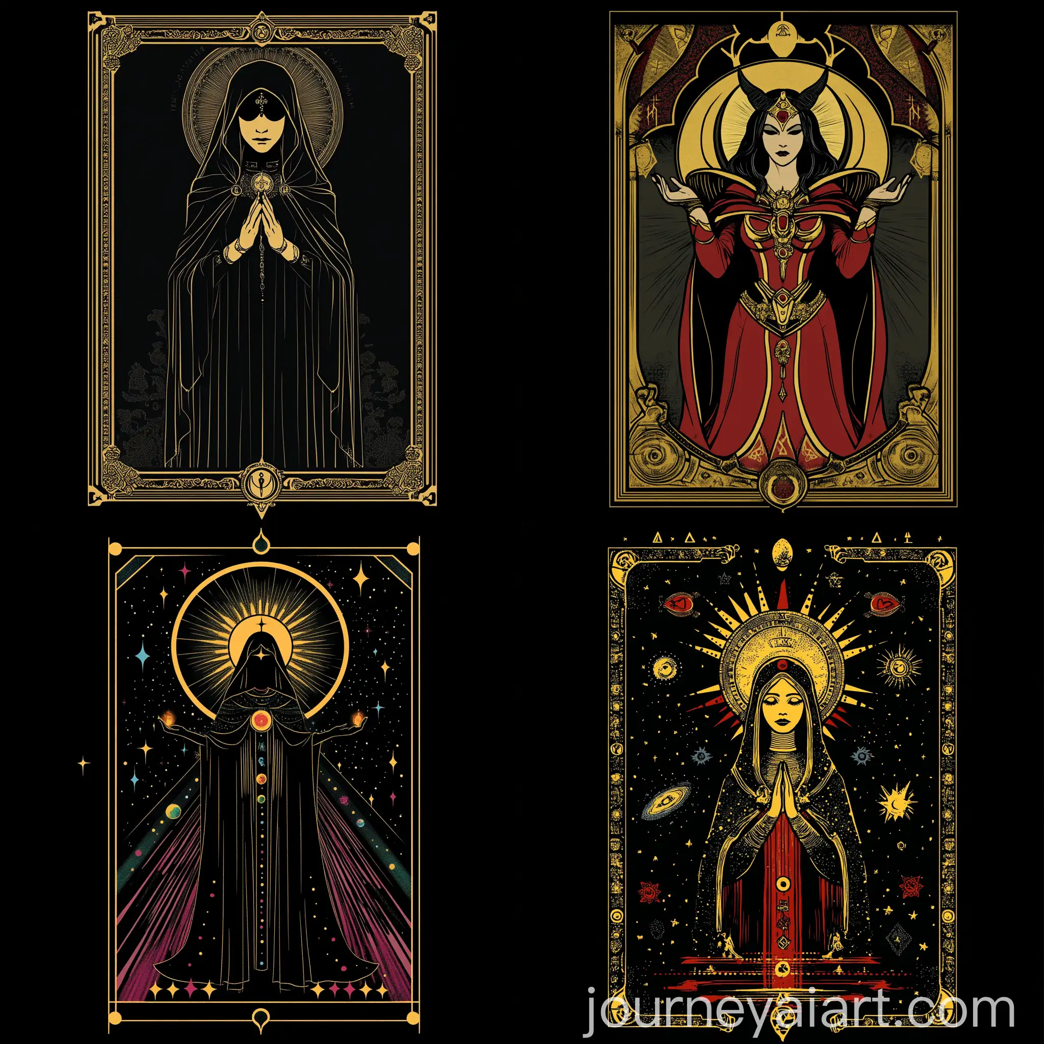 ESOTERIC