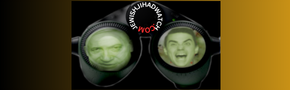 JEWISHJIHAD WATCH
