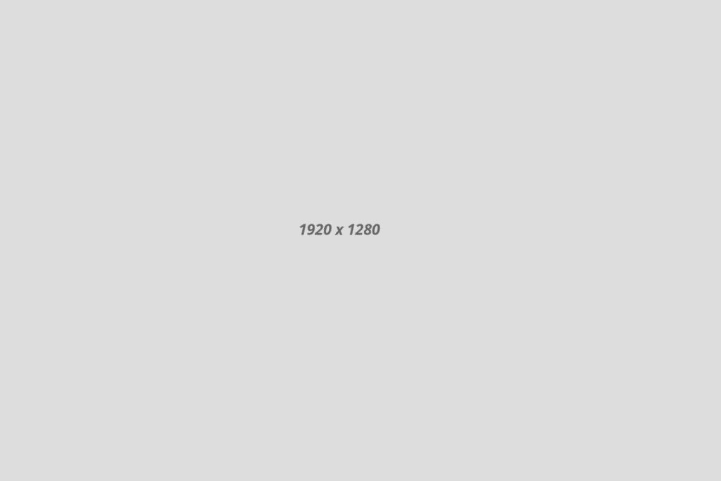 blog1-2-2