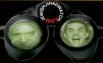 cropped-JEWISHJIHAD-WATCH.png