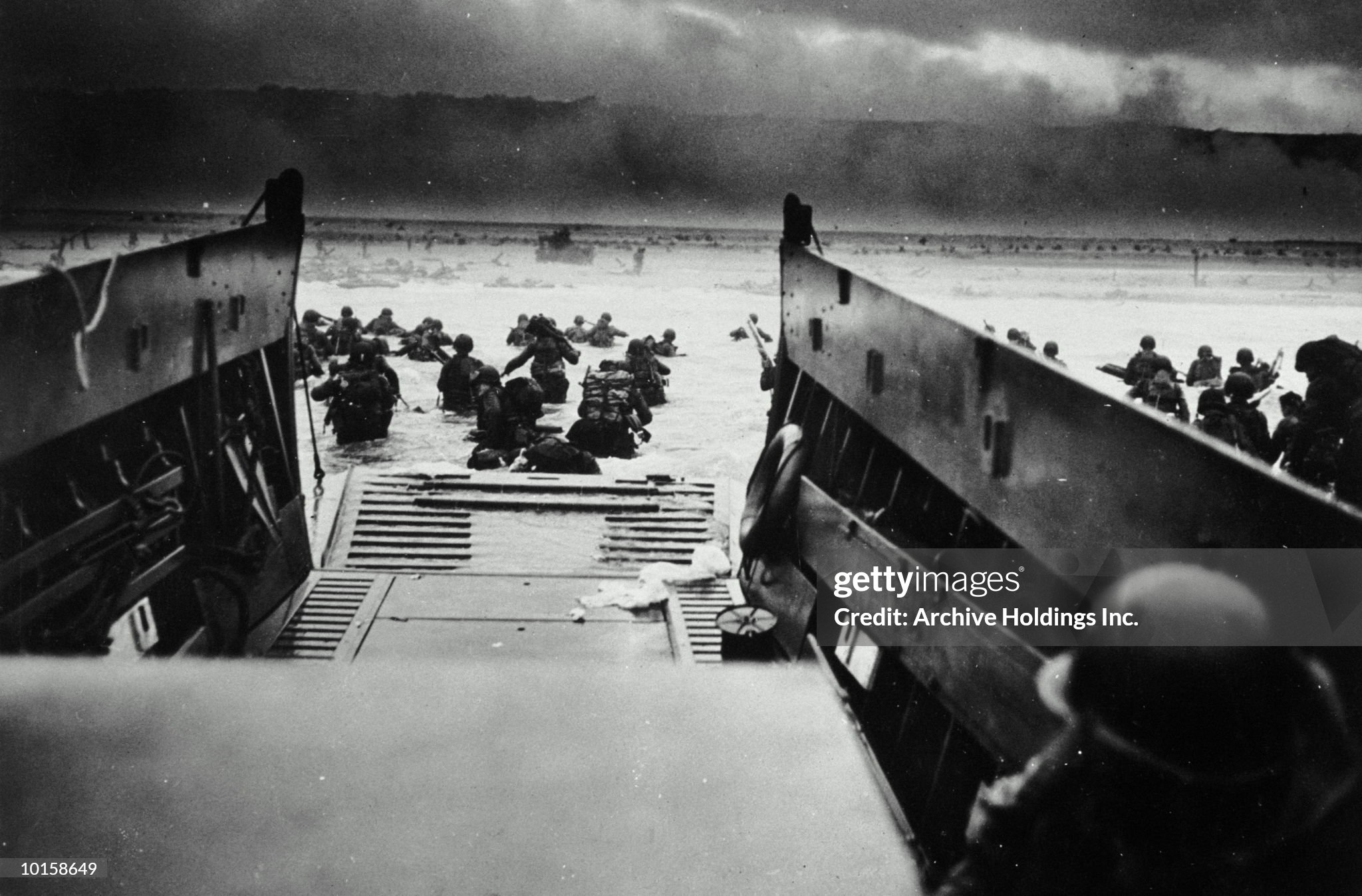 ww2 getty ww2 getty