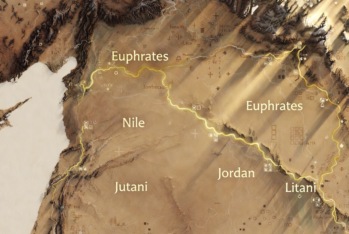 eretz